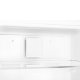 Smeg FAB38RWH6 non classificato 12
