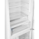 Smeg FAB38RWH6 non classificato 14