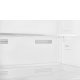 Smeg FAB38RWH6 non classificato 15