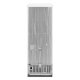 Smeg FAB38RWH6 non classificato 16