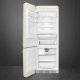 Smeg FAB38LCR6 non classificato 3