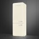 Smeg FAB38LCR6 non classificato 5