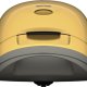 Miele Guard M1 4,5 L A cilindro Secco 890 W Sacchetto per la polvere 5