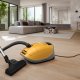 Miele Guard M1 4,5 L A cilindro Secco 890 W Sacchetto per la polvere 6
