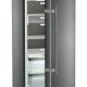 Liebherr RBbsb 525i Prime BioFresh frigorifero Libera installazione 386 L B Nero 3