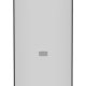 Liebherr RBbsb 525i Prime BioFresh frigorifero Libera installazione 386 L B Nero 4