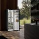 Liebherr RBbsb 525i Prime BioFresh frigorifero Libera installazione 386 L B Nero 5