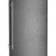 Liebherr RBbsb 525i Prime BioFresh frigorifero Libera installazione 386 L B Nero 6