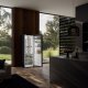 Liebherr RBbsb 525i Prime BioFresh frigorifero Libera installazione 386 L B Nero 7