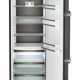 Liebherr RBbsb 525i Prime BioFresh frigorifero Libera installazione 386 L B Nero 8