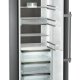 Liebherr RBbsb 525i Prime BioFresh frigorifero Libera installazione 386 L B Nero 9