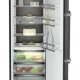 Liebherr RBbsb 525i Prime BioFresh frigorifero Libera installazione 386 L B Nero 10