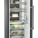 Liebherr RBbsb 525i Prime BioFresh frigorifero Libera installazione 386 L B Nero 12