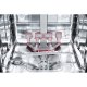 Whirlpool Lavastoviglie a libera installazione - WFC 3C26 P 7