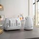 De’Longhi KBIN2001.W bollitore elettrico 1,7 L 2000 W Bianco 3