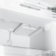 Liebherr 743045800 parte e accessorio per frigoriferi/congelatori Bianco 3