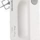 Gorenje 733349 sbattitore Sbattitore manuale 345 W Bianco 4
