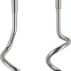 Gorenje 733349 sbattitore Sbattitore manuale 345 W Bianco 7