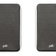 Polk Audio Elite ES15 Bianco Cablato 5