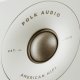 Polk Audio Elite ES15 Bianco Cablato 8