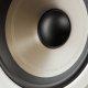 Polk Audio Elite ES15 Bianco Cablato 9
