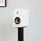 Polk Audio Elite ES15 Bianco Cablato 10
