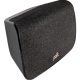 Polk Audio SR2 Nero 3
