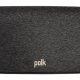 Polk Audio SR2 Nero 4