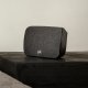 Polk Audio SR2 Nero 7