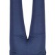 Ardes ARAIRST01/PANT accessorio per vaporizzatore per indumenti Bianco 3