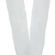 Ardes ARAIRST01/PANT accessorio per vaporizzatore per indumenti Bianco 5