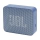 JBL Go Essential 2 Blu 3,1 W 4