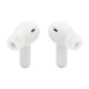 JBL Vibe Beam 2 Auricolare True Wireless Stereo (TWS) In-ear Chiamate/Musica/Sport/Tutti i giorni Bluetooth Bianco 4