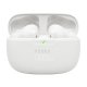 JBL Vibe Beam 2 Auricolare True Wireless Stereo (TWS) In-ear Chiamate/Musica/Sport/Tutti i giorni Bluetooth Bianco 9