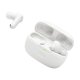 JBL Vibe Beam 2 Auricolare True Wireless Stereo (TWS) In-ear Chiamate/Musica/Sport/Tutti i giorni Bluetooth Bianco 10