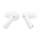 JBL Vibe Beam 2 Auricolare True Wireless Stereo (TWS) In-ear Chiamate/Musica/Sport/Tutti i giorni Bluetooth Bianco 11