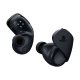 Sony Pulse Explore Auricolare Wireless In-ear Gaming Bluetooth Nero 4