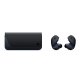 Sony Pulse Explore Auricolare Wireless In-ear Gaming Bluetooth Nero 5