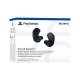 Sony Pulse Explore Auricolare Wireless In-ear Gaming Bluetooth Nero 6