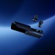 Sony Pulse Explore Auricolare Wireless In-ear Gaming Bluetooth Nero 7