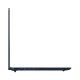 Acer Swift 14 AI SF14-51-72G1 Intel Core Ultra 7 256V Computer portatile 35,6 cm (14