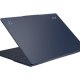 Acer Swift 14 AI SF14-51-72G1 Intel Core Ultra 7 256V Computer portatile 35,6 cm (14
