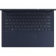 Acer Swift 14 AI SF14-51-72G1 Intel Core Ultra 7 256V Computer portatile 35,6 cm (14