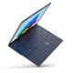 Acer Swift 14 AI SF14-51-72G1 Intel Core Ultra 7 256V Computer portatile 35,6 cm (14