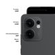 S.PHONE RENO 13 FS 5G 12/512GB GRAPHITE GREY 3