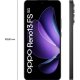 S.PHONE RENO 13 FS 5G 12/512GB GRAPHITE GREY 7