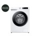 Samsung WW11DG6B25LEU1 lavatrice Caricamento frontale 11 kg 1400 Giri/min Bianco 3