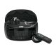 JBL Tune Beam 2 Ghost Edition Auricolare Wireless In-ear Musica/Giornaliera Bluetooth Nero 3