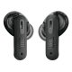 JBL Tune Beam 2 Ghost Edition Auricolare Wireless In-ear Musica/Giornaliera Bluetooth Nero 4