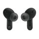 JBL Tune Beam 2 Ghost Edition Auricolare Wireless In-ear Musica/Giornaliera Bluetooth Nero 5